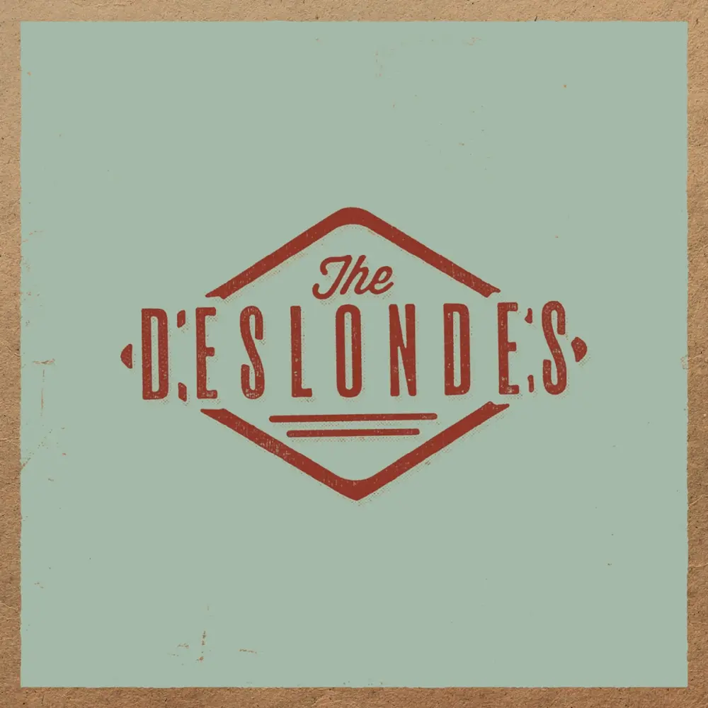 THE DESLONDES