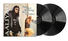 Vinyl Age Ain't Nothing But a Number