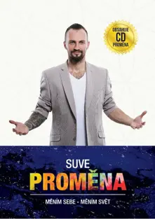Proměna thumbnail