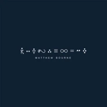 Matthew Bourne, Vinyl ISOTACH
