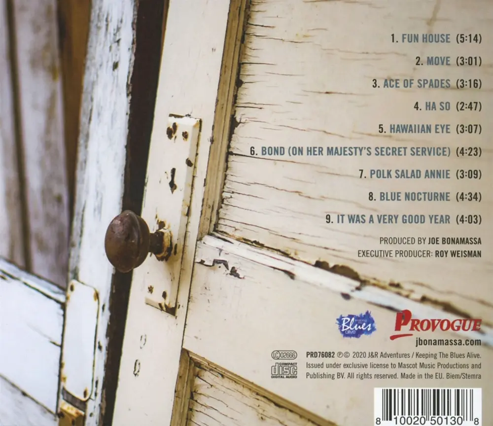 The Sleep Eazys – EASY TO BUY, HARD TO SELL (CD)