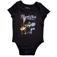 Purple Rain thumbnail