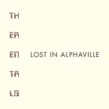 LOST IN ALPHAVILLE thumbnail