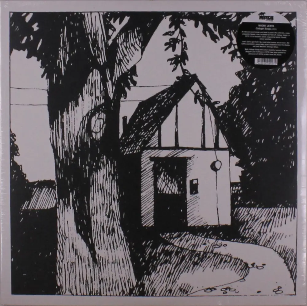 COTTAGE SONGS