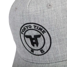 TT Core Black Logo thumbnail