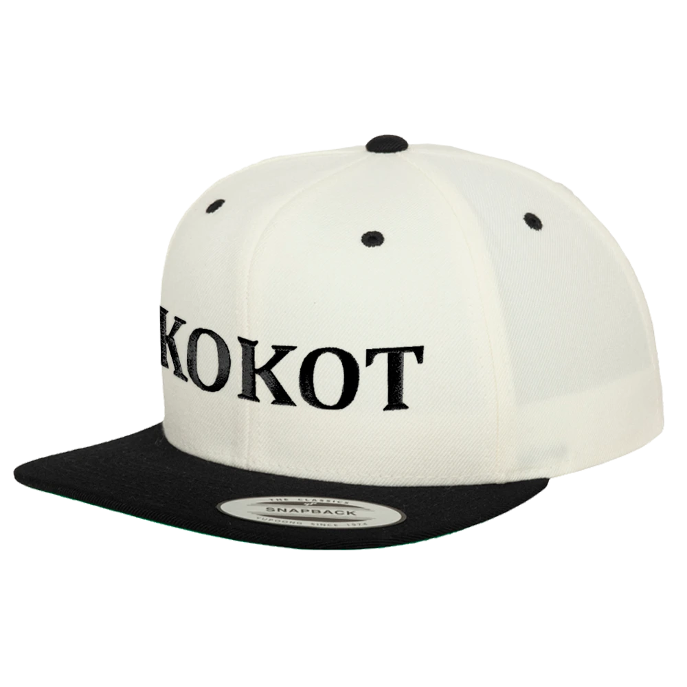 K*k*t