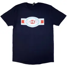 Oblong Target thumbnail