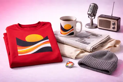 Kultúra