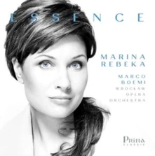 CD ESSENCE