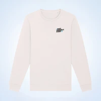 AT&T Fast Friendly Fixed Organic Crewneck thumbnail