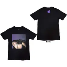 Guts Album Cover thumbnail