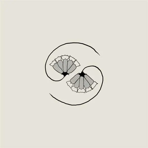 G_D'S PEE AT STATE'S END (LP+10")