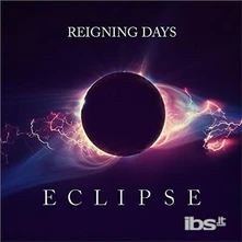 CD ECLIPSE