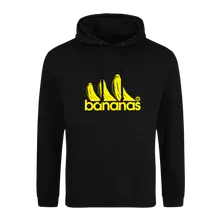 Bananas Remastered thumbnail