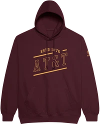 ESTD 1876 Hoodie thumbnail