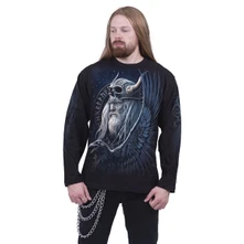 Odin's Warrior thumbnail