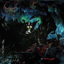 CD NOCTURNES OF ISWYLM