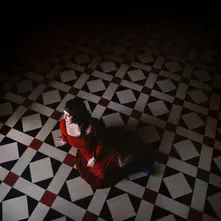 CD A PAWN SURRENDER