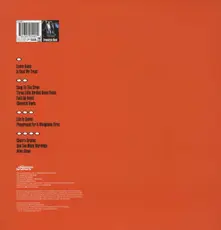 The Chemical Brothers – EXIT PLANET DUST/LTD. (Vinyl)