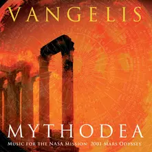 Mythodea thumbnail