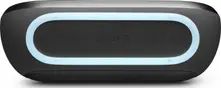 Harman/Kardon Luna2 Black thumbnail