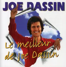 Le Meileur De Joe Dassin thumbnail