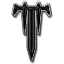 Trivium, Odznak T