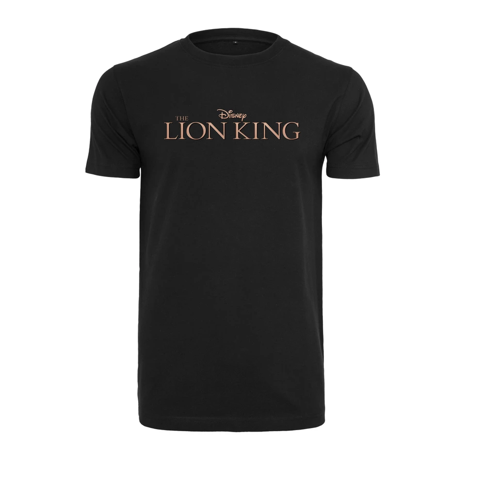 Logo Tee
