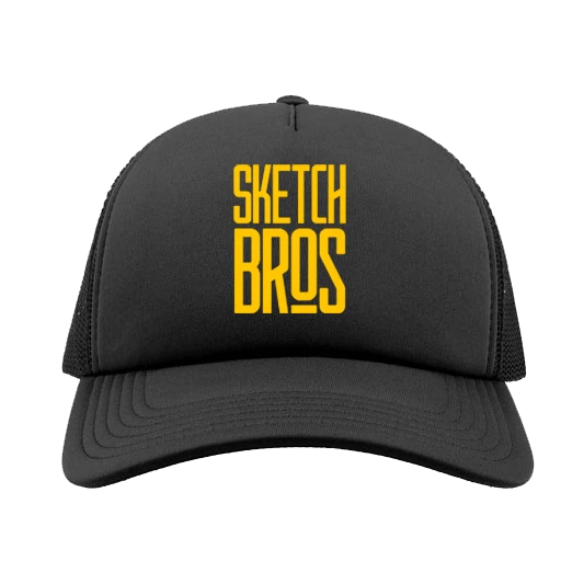 Sketch Bros.