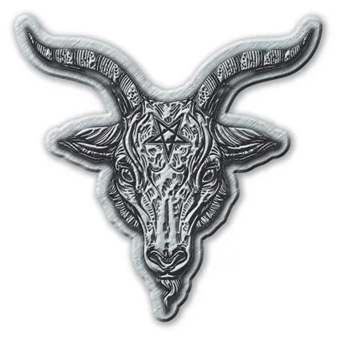 Baphomet