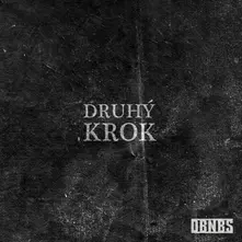 Druhý krok thumbnail