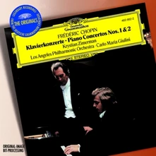 Arthur Rubinstein, CD CHOPIN: PIANO CONCERTO NO.1 IN E MINOR, OP.11; PIA