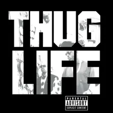 Thug Life: Volume 1 thumbnail