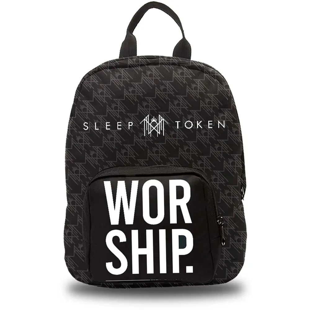 Worship