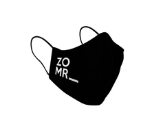 Zomri. thumbnail