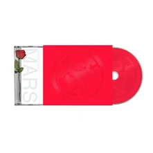 Thirty Seconds to Mars, CD A BEAUTIFUL LIE/20TH ANN