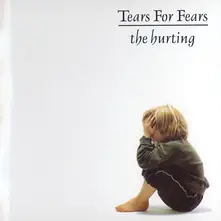 THE HURTING thumbnail