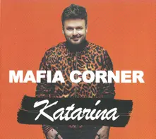 Katarína thumbnail