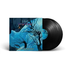 Vinyl TRAUMA