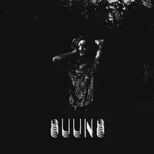 SUUNS - ZEROES QC thumbnail
