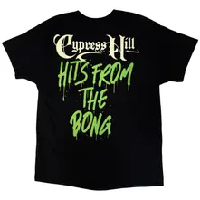 Skull Bong thumbnail