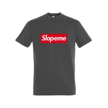 Slopeme - red thumbnail