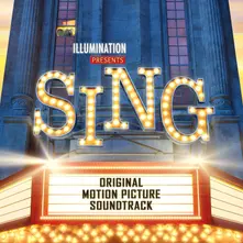 CD SING