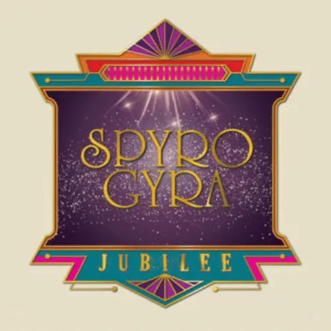 JUBILEE