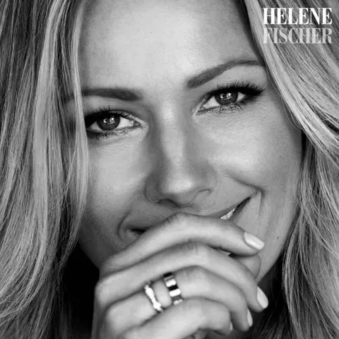 Helene Fischer (Deluxe Edition)