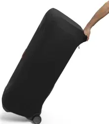 JBL PartyCover Ultimate thumbnail