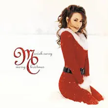 Merry Christmas (30th Anniversary Edition) (Deluxe Box Set Edition) thumbnail