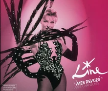 CD 100 CHANSONS D'OR