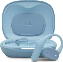 JBL Sense Lite Blue