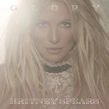 Britney Spears, Vinyl Glory